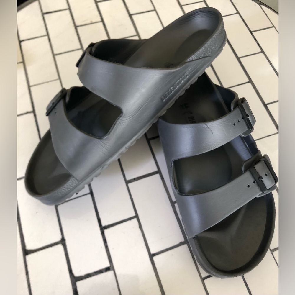 Men’s Birkenstock Sandals The Arizona EVA